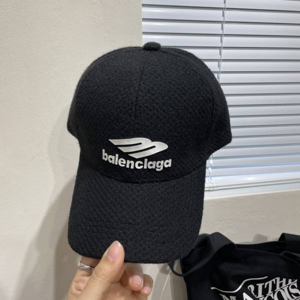 Balenciaga Hat BAH00162