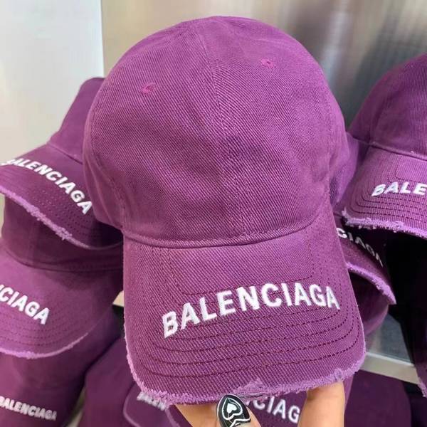 Balenciaga Hat BAH00164