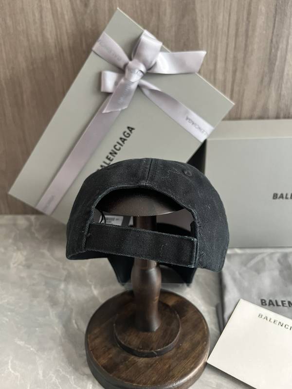 Balenciaga Hat BAH00165