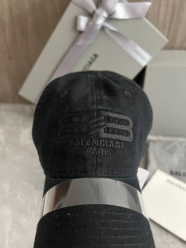 Balenciaga Hat BAH00165