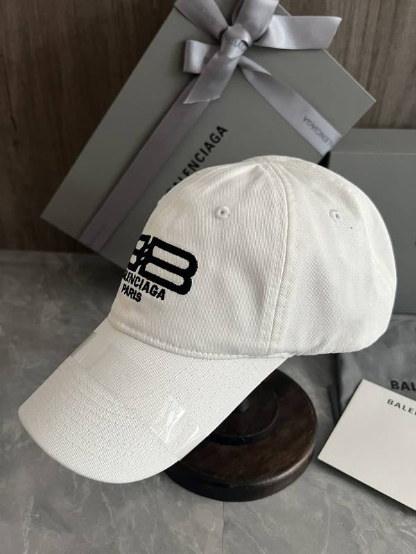 Balenciaga Hat BAH00166