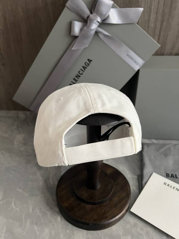 Balenciaga Hat BAH00166