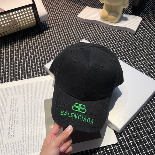 Balenciaga Hat BAH00168