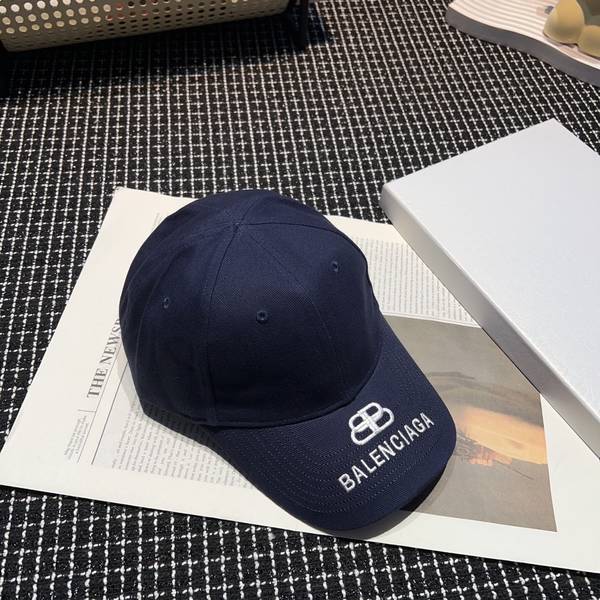 Balenciaga Hat BAH00169