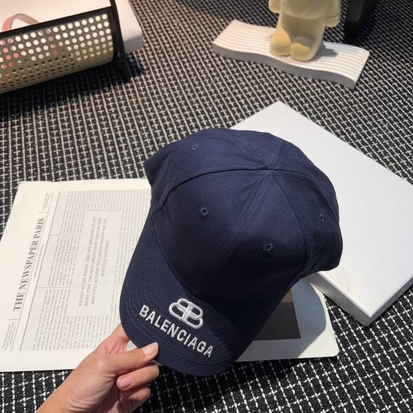 Balenciaga Hat BAH00169