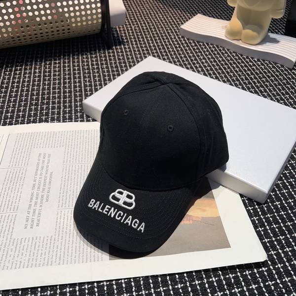 Balenciaga Hat BAH00171