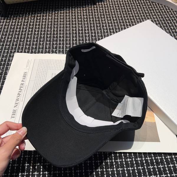 Balenciaga Hat BAH00171