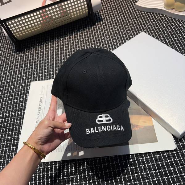 Balenciaga Hat BAH00171