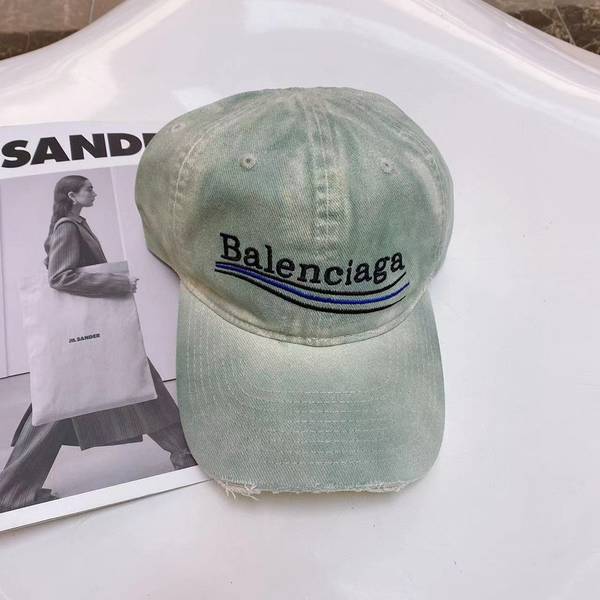 Balenciaga Hat BAH00173