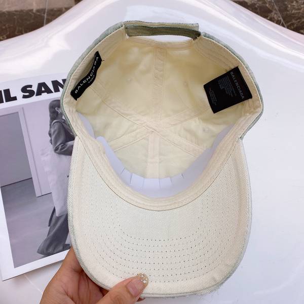 Balenciaga Hat BAH00173