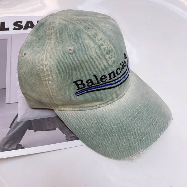 Balenciaga Hat BAH00173