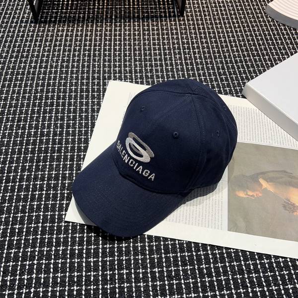 Balenciaga Hat BAH00175