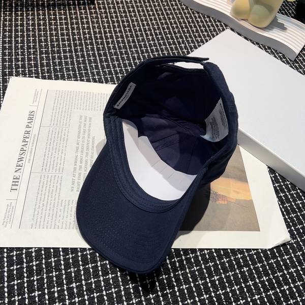 Balenciaga Hat BAH00175