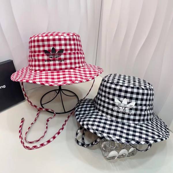 Balenciaga Hat BAH00181-1