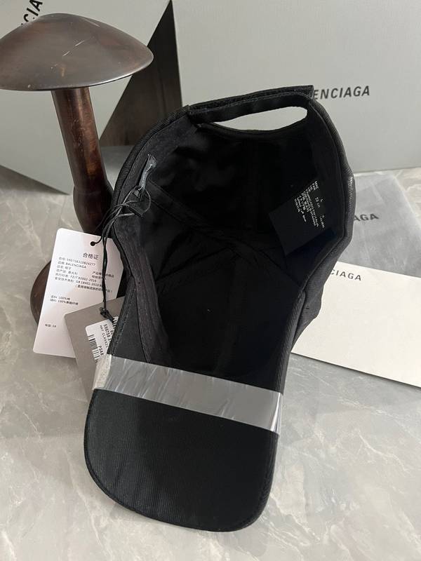 Balenciaga Hat BAH00182