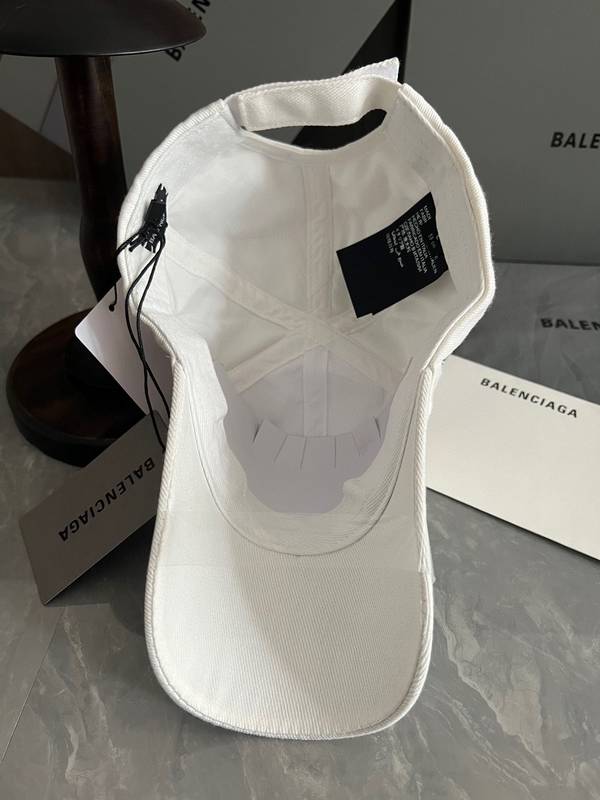 Balenciaga Hat BAH00183