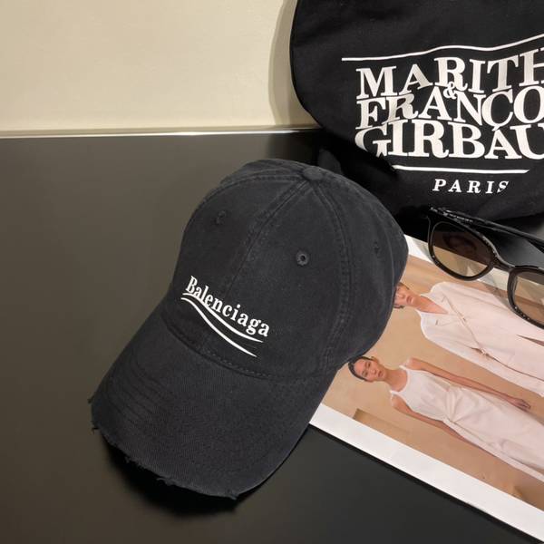 Balenciaga Hat BAH00185