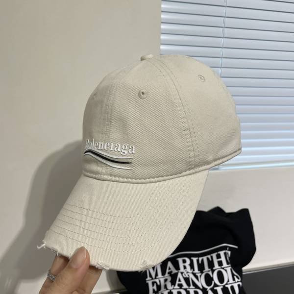 Balenciaga Hat BAH00186