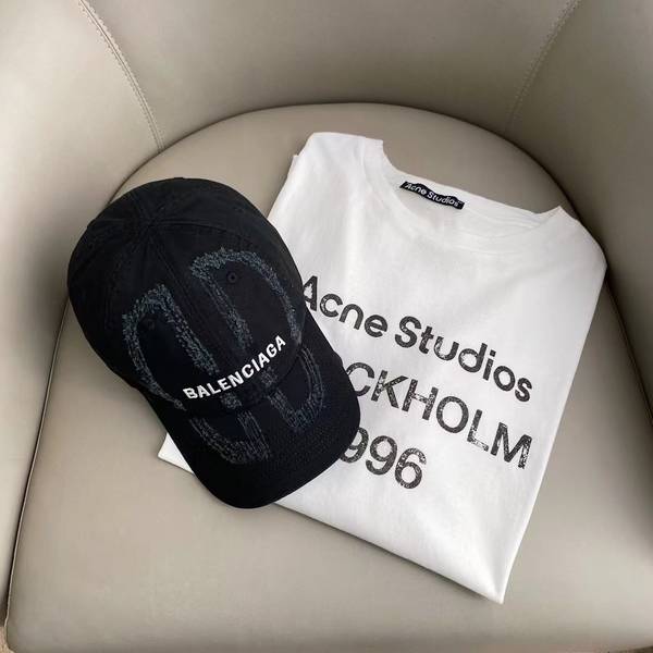 Balenciaga Hat BAH00187