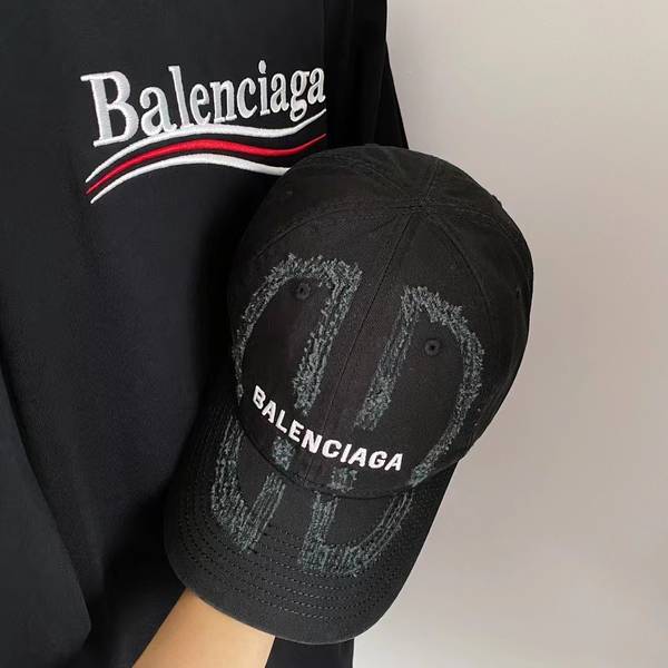 Balenciaga Hat BAH00187