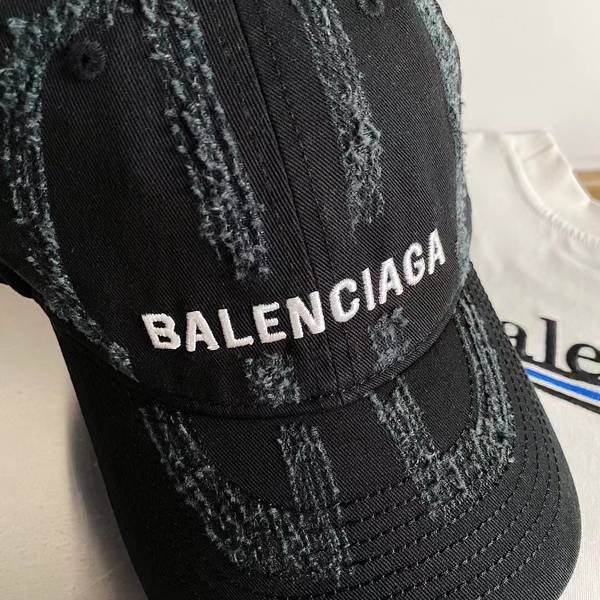 Balenciaga Hat BAH00187