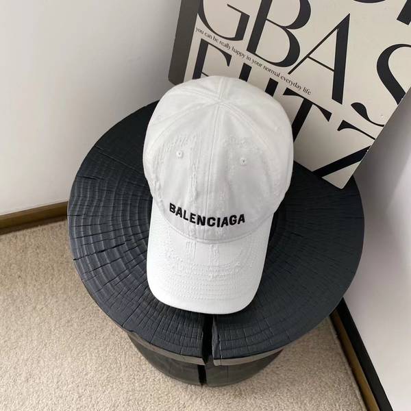 Balenciaga Hat BAH00188-1