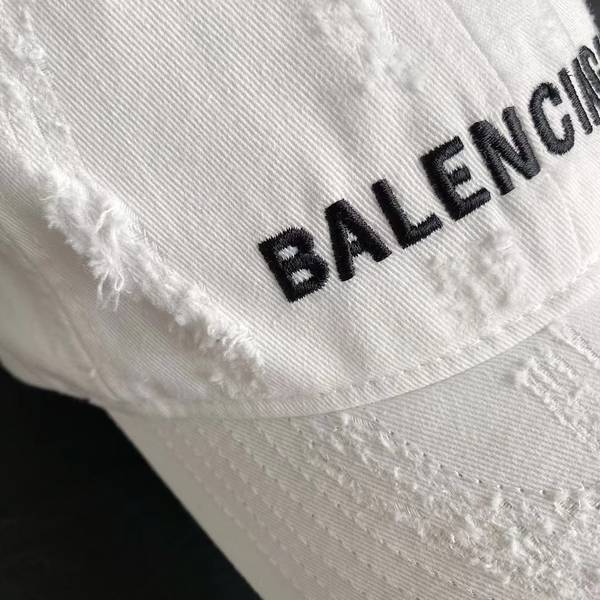 Balenciaga Hat BAH00188-1