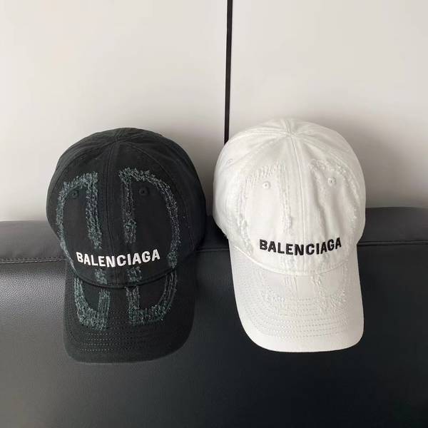 Balenciaga Hat BAH00188-1