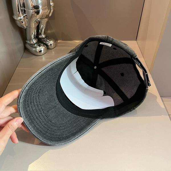 Balenciaga Hat BAH00190