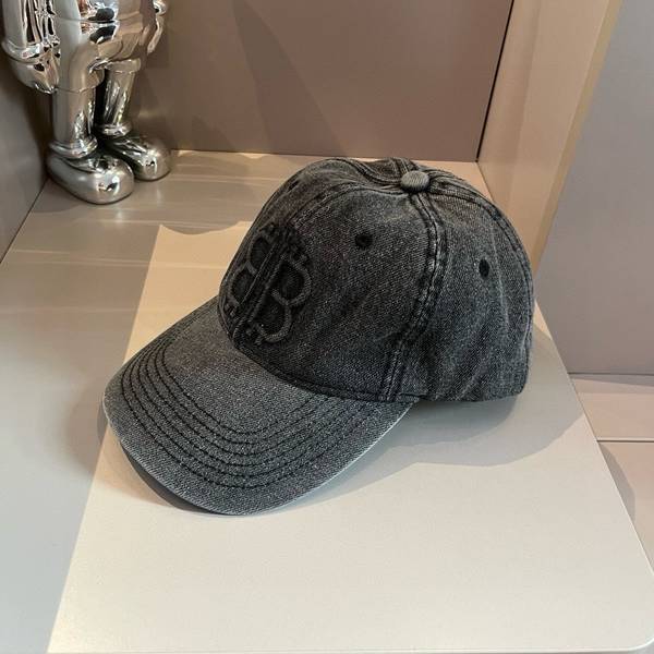 Balenciaga Hat BAH00190