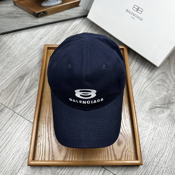 Balenciaga Hat BAH00192