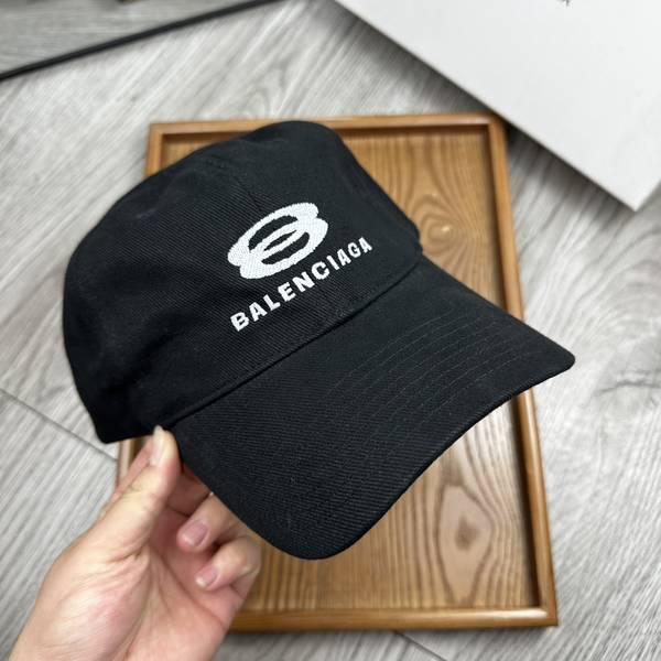 Balenciaga Hat BAH00193