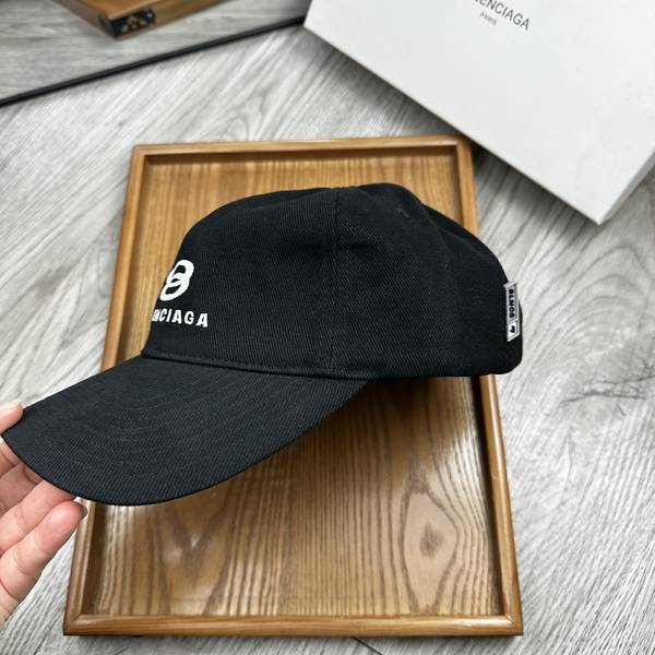 Balenciaga Hat BAH00193