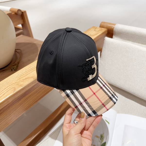 BurBerry Hat BUH00112