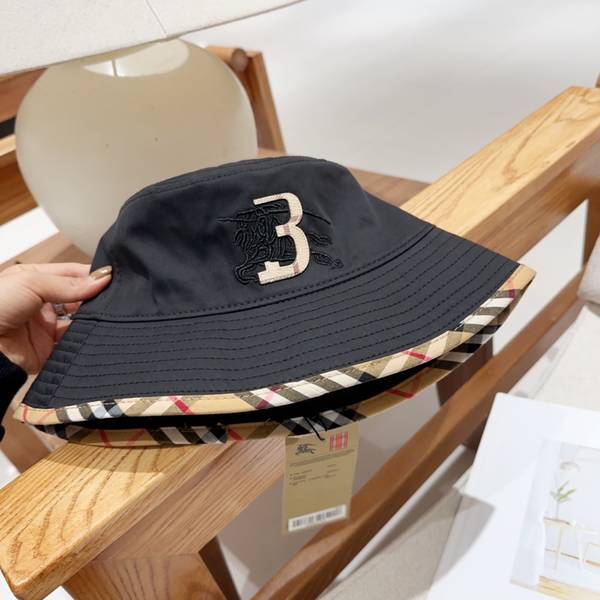 BurBerry Hat BUH00113