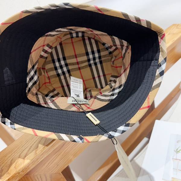 BurBerry Hat BUH00113