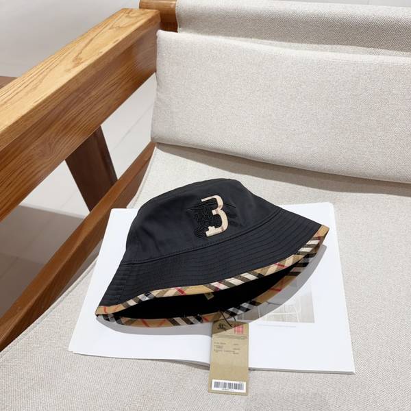 BurBerry Hat BUH00113