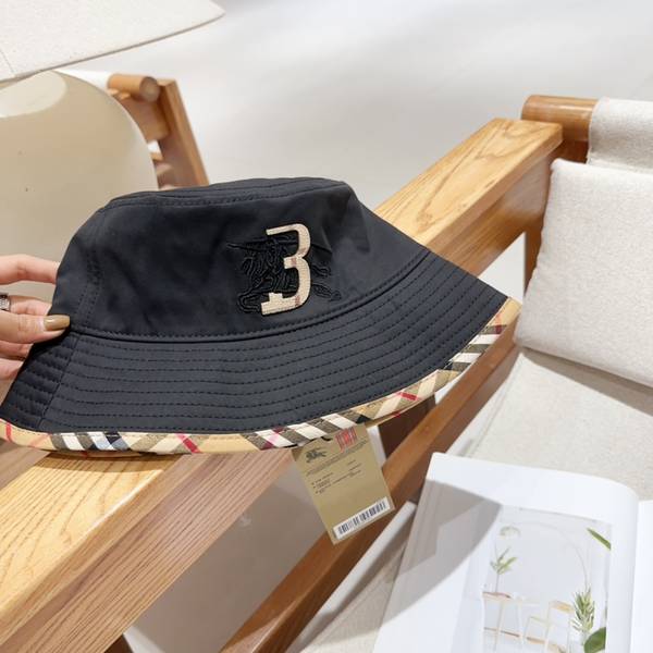 BurBerry Hat BUH00113