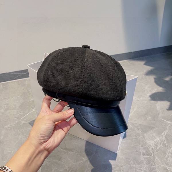 BurBerry Hat BUH00115