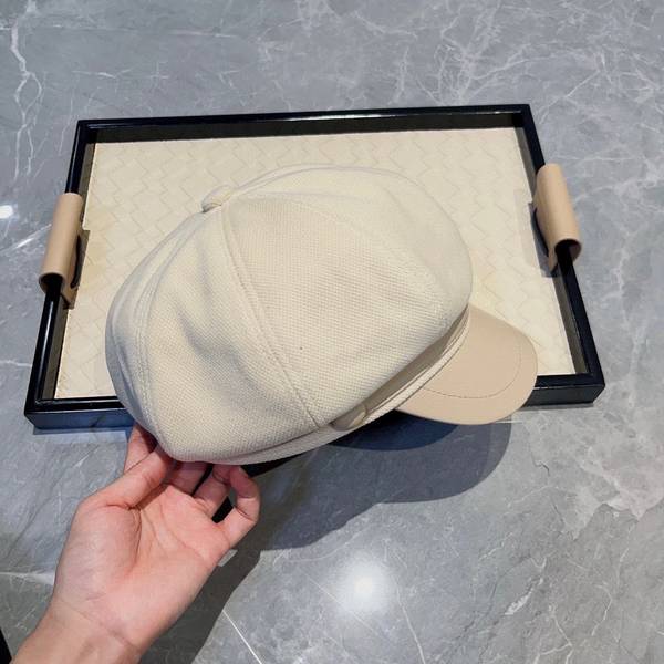 BurBerry Hat BUH00116