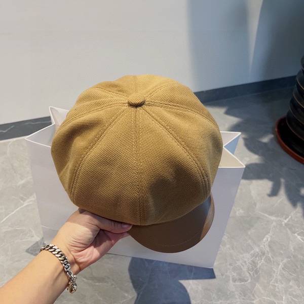 BurBerry Hat BUH00117