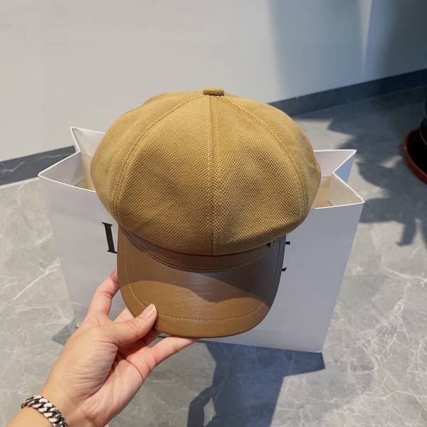 BurBerry Hat BUH00117