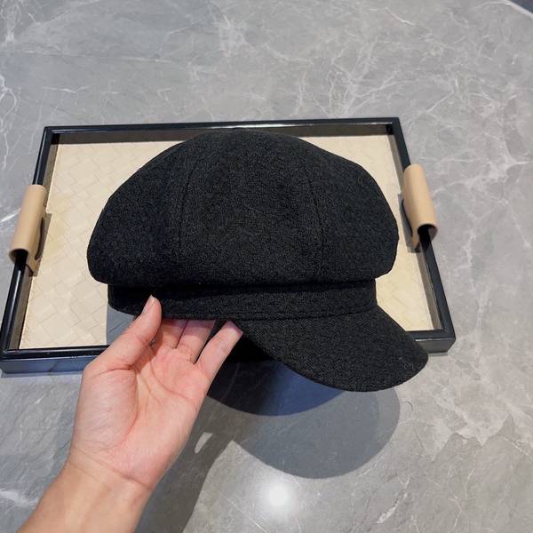 BurBerry Hat BUH00118