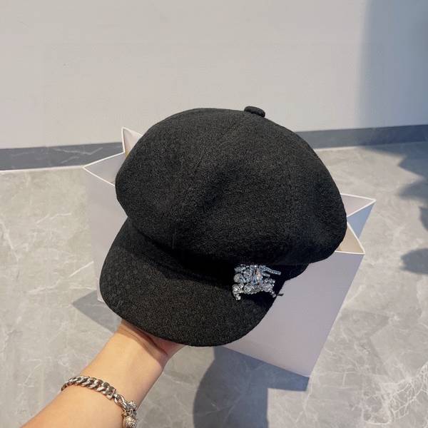 BurBerry Hat BUH00118