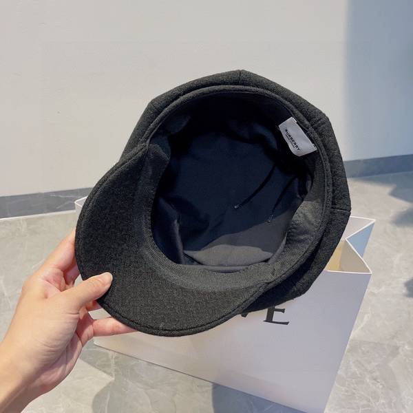 BurBerry Hat BUH00118