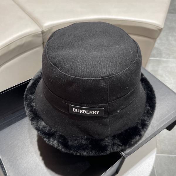 BurBerry Hat BUH00119