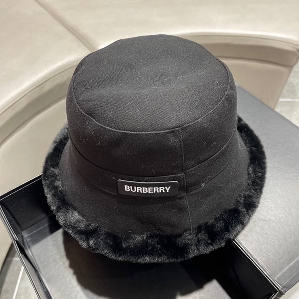 BurBerry Hat BUH00119