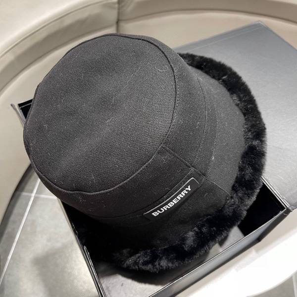 BurBerry Hat BUH00119