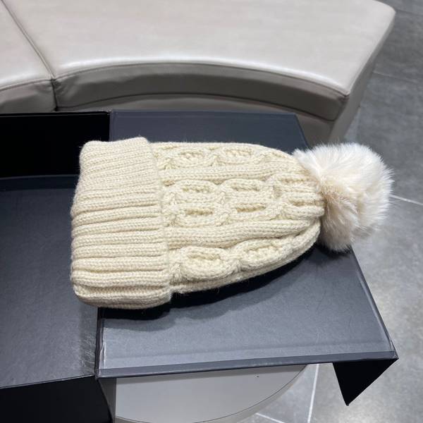 BurBerry Hat BUH00122