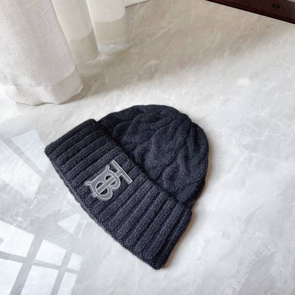 BurBerry Hat BUH00125